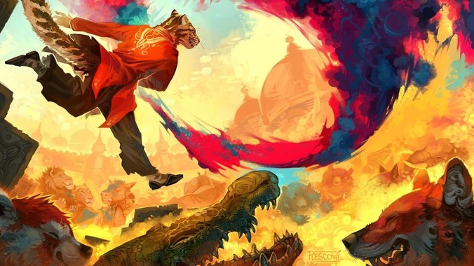 现在学编程晚不晚？