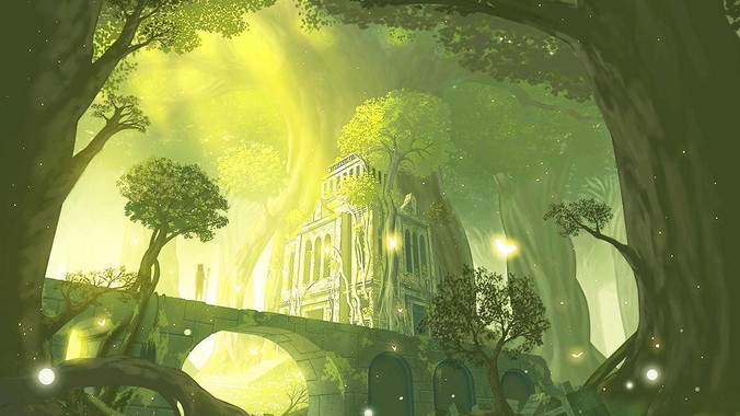 广西柳州的轻轨项目是否已经搁浅？