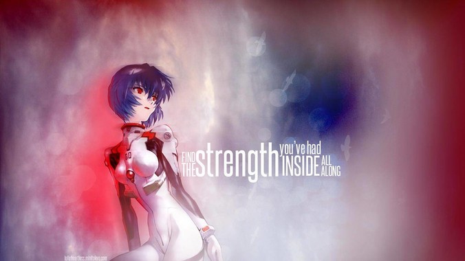 把贵州省撤销，设立一个超大型国家自然公园，是不是一个好的提法?