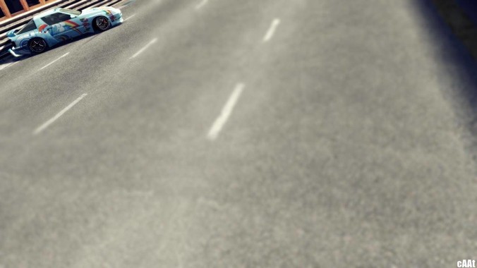 马景涛这些年到底经历了什么？