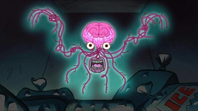 有哪些好用的免费内网穿透工具？