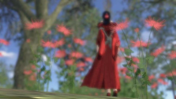 什么才是真正的爱情？