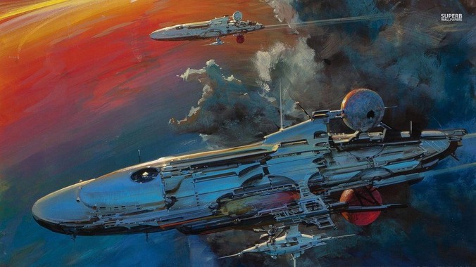 为什么现在的年轻人越来越不愿意吃苦了？